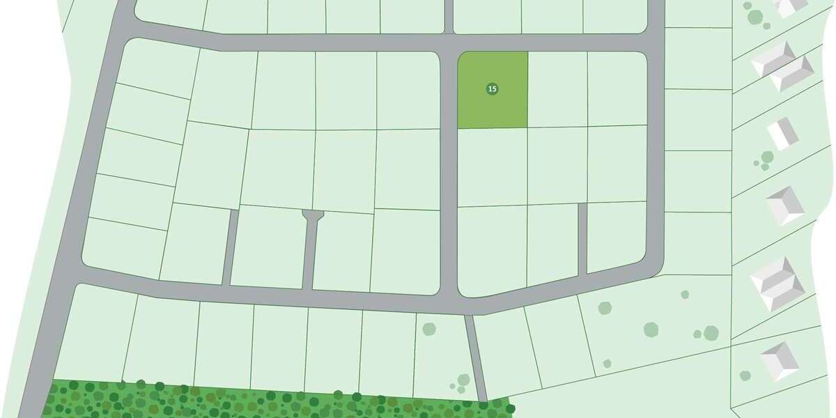 Grundstück Lage - 144.000&euro; | Angebot:25201659