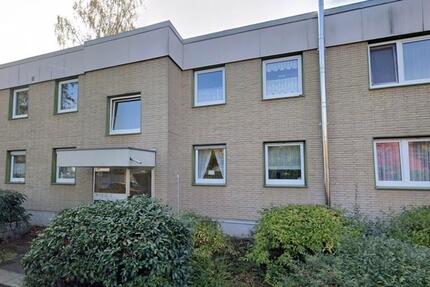 Wohnung Bonn Hardtberg - 3 Zimmer, 78 m&sup2;, 966&euro; | Angebot:25984770