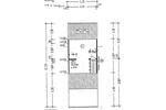 Reihenhaus Springe - 4 Zimmer, 100 m&sup2;, 280.000&euro; | Angebot:27295831