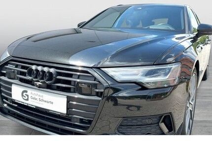 Audi A6 167.100 km 24.490 &euro; Meppen 49716