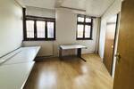Gewerbeobjekt Stuttgart Bad Cannstatt - 1 Zimmer, 595.000&euro; | Angebot:26242776