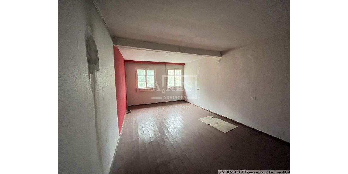 Gewerbeobjekt Bad Gottleuba - 120.000&euro; | Angebot:23255804