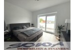 Exklusive 3,5 Zimmer Penthouse Wohnung mit Dachterrasse und TG-Stellplatz in Neuburg - Zentrumsnah! - Ein Objekt von Ihrem Immobilienpartner SOWA Immobilien und Finanzen - Einfamilienhaus Neuburg | Angebot:27143417