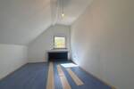 Mehrfamilienhaus, Wohnhaus Hille Rothenuffeln - 1 Zimmer, 133 m&sup2;, 259.000&euro; | Angebot:26686367