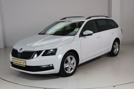 Skoda Octavia 218.908 km 8.950 &euro; Dresden 01237