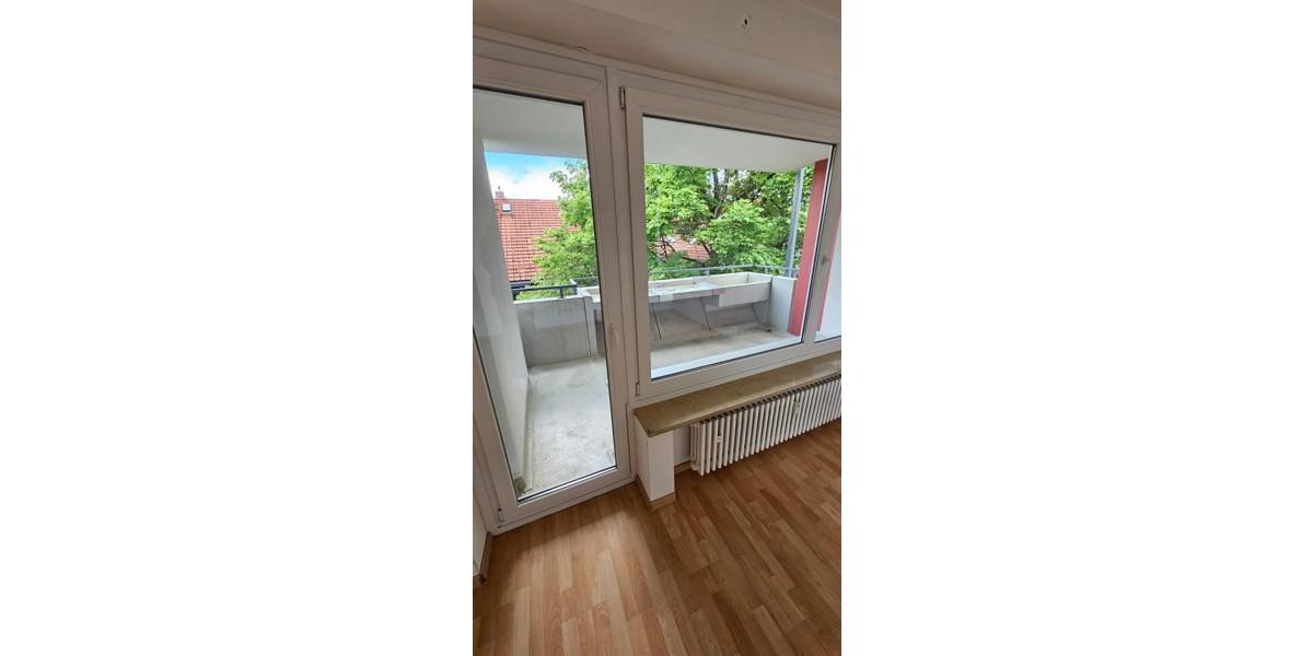 Etagenwohnung Gauting - 2 Zimmer, 70 m&sup2;, 1.157&euro; | Angebot:26662088