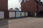 Etagenwohnung Bleckede - 3 Zimmer, 70 m&sup2;, 122.000&euro; | Angebot:25742738