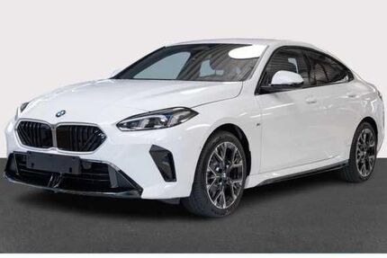 BMW 220 Gran Coupé 15.900 km 37.490 &euro; Wittlich 54516