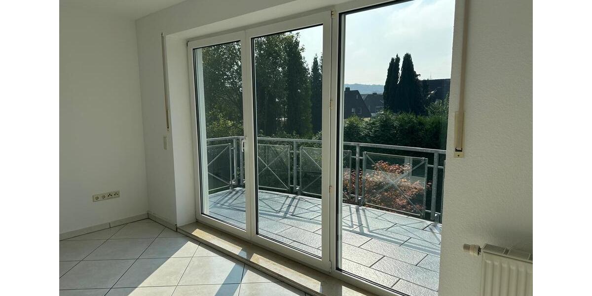 Etagenwohnung Dortmund Aplerbeck - 3 Zimmer, 94 m&sup2;, 378.000&euro; | Angebot:26492013