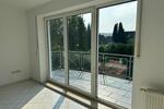 Etagenwohnung Dortmund Aplerbeck - 3 Zimmer, 94 m&sup2;, 378.000&euro; | Angebot:26492013