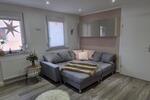 Maisonettenwohnung Bayreuth Altstadt - 2 Zimmer, 45 m&sup2;, 700&euro; | Angebot:26399567