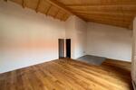 Etagenwohnung Feichten an der Alz - 2 Zimmer, 86 m&sup2;, 1.070&euro; | Angebot:25268957