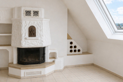 Wohnung Pleinfeld - 3 Zimmer, 229.000&euro; | Angebot:26308421