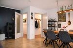 Etagenwohnung Büchlberg - 3.5 Zimmer, 116 m&sup2;, 1.270&euro; | Angebot:26222518