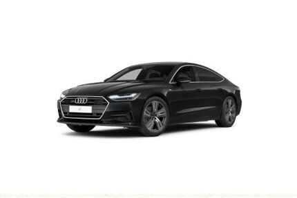 Audi A7 46.600 km 47.589 &euro; Walldürn 74731