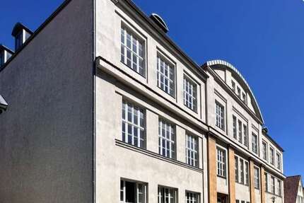 Wohnung Lemgo - 2 Zimmer, 63 m&sup2;, 115.000&euro; | Angebot:26864060