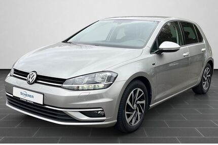 VW Golf 69.972 km 15.900 &euro; Neunkirchen 66538