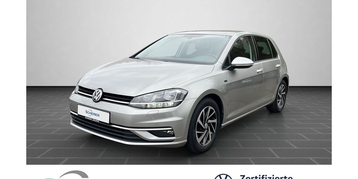 VW Golf 69.972 km 15.900 &euro; Neunkirchen 66538