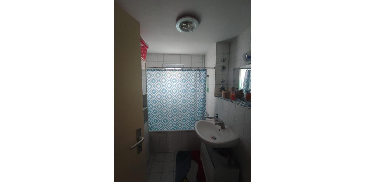 Etagenwohnung Ebersbach an der Fils - 3 Zimmer, 54 m&sup2;, 650&euro; | Angebot:25384307