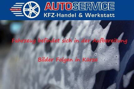 Opel Corsa 125.000 km 4.950 &euro; Neustrelitz 17235