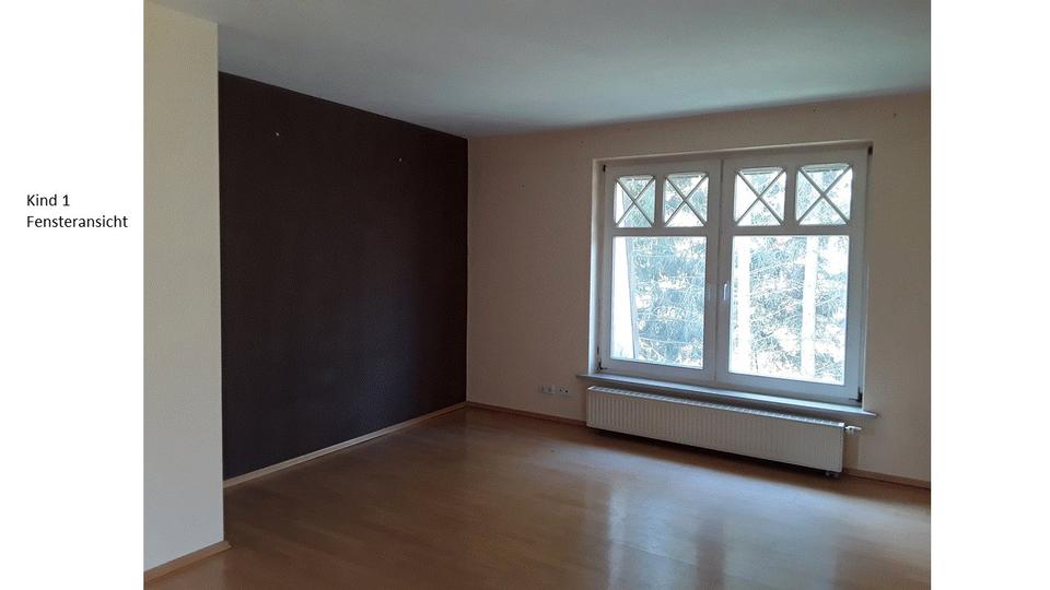 Gewerbeobjekt Bad Doberan - 2.250&euro; | Angebot:26317961