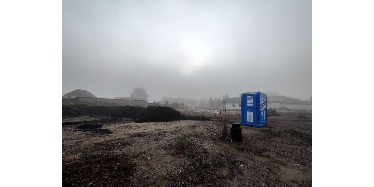 Grundstück Welsleben Welsleben - 120.000&euro; | Angebot:13025490