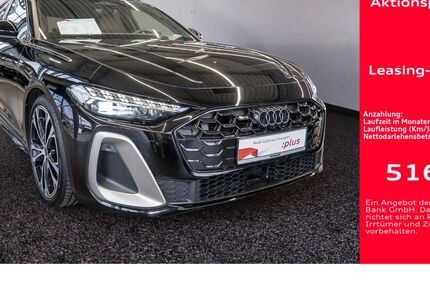 Audi A5 7.768 km 49.220 &euro; Stendal 39576