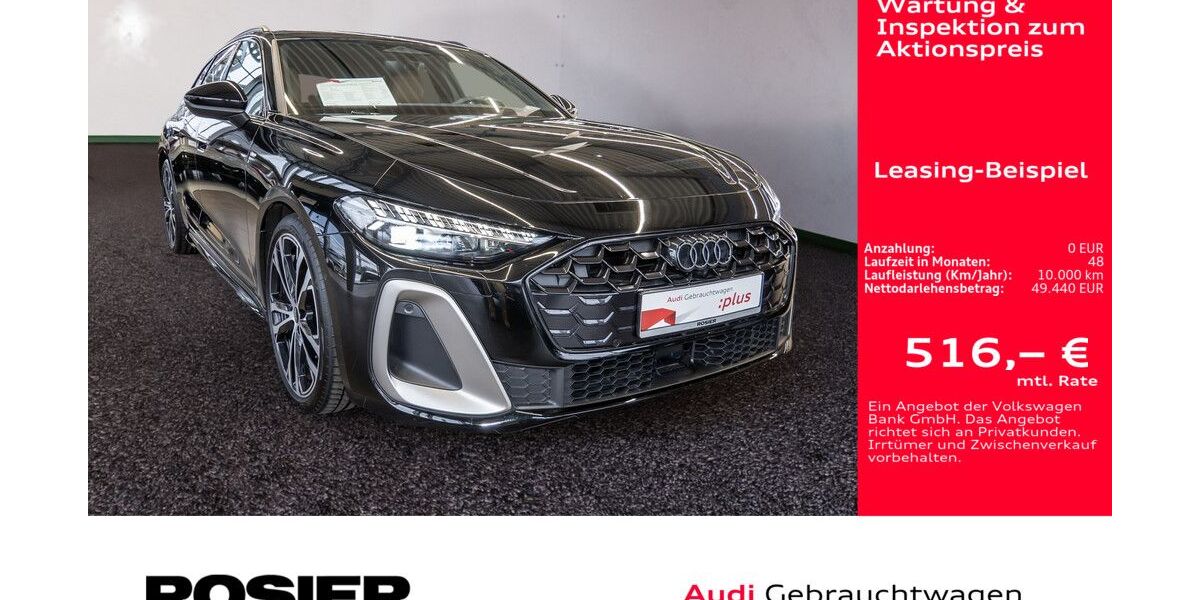 Audi A5 7.768 km 49.440 &euro; Stendal 39576