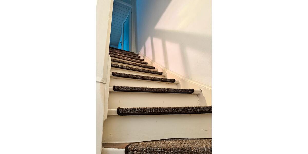 EFH 3ZK Bad mit abgeschlossenem Innenhof, Laube und Außen-WC 3 zimmer