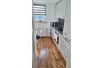 Dachgeschoßwohnung Korschenbroich - 2 Zimmer, 58 m&sup2;, 890&euro; | Angebot:26122181