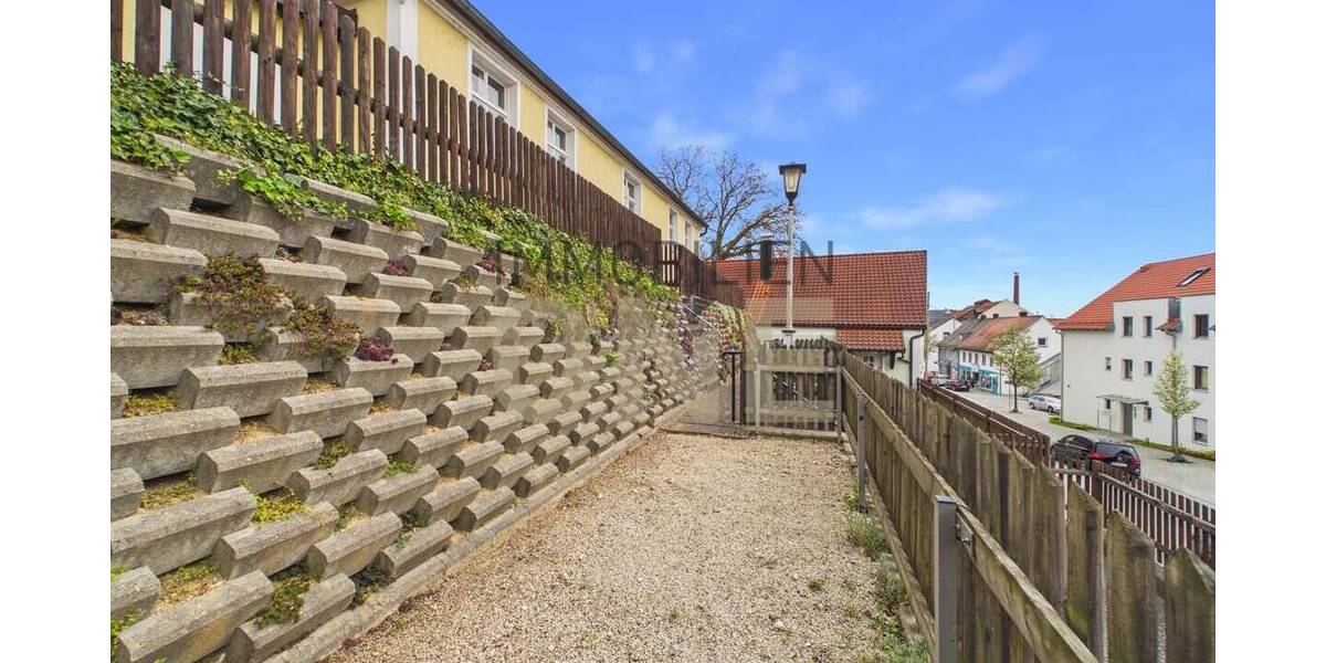 Mehrfamilienhaus, Wohnhaus Schierling - 1 Zimmer, 268 m&sup2;, 465.000&euro; | Angebot:26378111