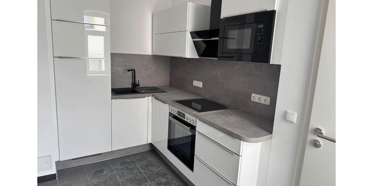 Mehrfamilienhaus, Wohnhaus Bodenfelde - 16 Zimmer, 289 m&sup2;, 229.000&euro; | Angebot:27121690