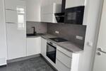 Mehrfamilienhaus, Wohnhaus Bodenfelde - 16 Zimmer, 289 m&sup2;, 229.000&euro; | Angebot:27121690