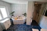 Einfamilienhaus Friesenheim - 6 Zimmer, 120 m&sup2;, 330.000&euro; | Angebot:27050180