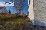 Doppelhaushälfte Jena Burgau - 4 Zimmer, 75 m&sup2;, 340.000&euro; | Angebot:25835595