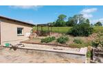 Einfamilienhaus Leutersdorf - 5 Zimmer, 240 m&sup2;, 159.000&euro; | Angebot:26802706