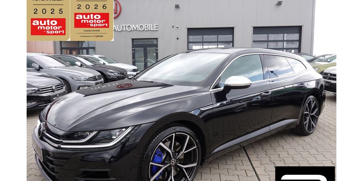 VW Arteon 39.195 km 35.480 &euro; Seelze 30926
