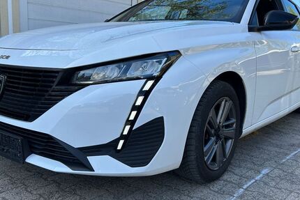 Peugeot 308 145.000 km 12.500 &euro; Berlin 13403