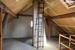 Einfamilienhaus Gießen Wieseck - 6 Zimmer, 120 m&sup2;, 450.000&euro; | Angebot:26869710