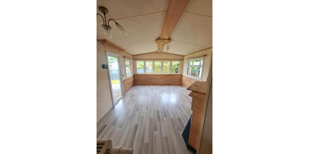 Einfamilienhaus Königs Wusterhausen Kablow - 3 Zimmer, 42 m&sup2;, 850&euro; | Angebot:26666076