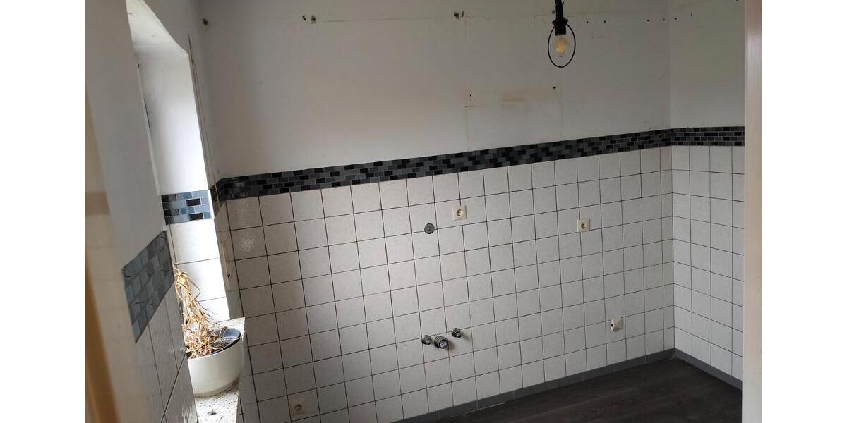 Mehrfamilienhaus, Wohnhaus Kronach - 279.000&euro; | Angebot:26003421