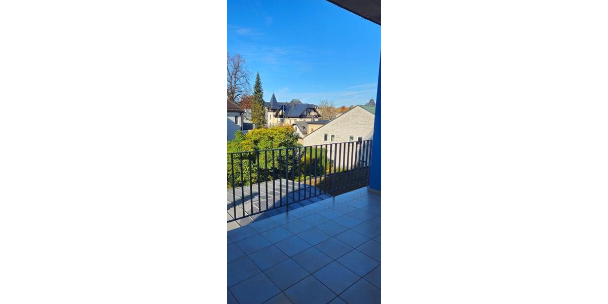 Gewerbeobjekt Traunstein - 560&euro; | Angebot:25905490