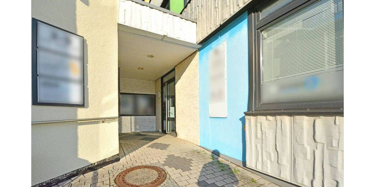 Gewerbeobjekt Baunatal / Altenbauna Altenbauna - 225.000&euro; | Angebot:25938416