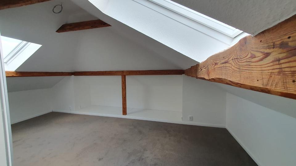 Bungalow Heide - 5 Zimmer, 82 m&sup2;, 1.299&euro; | Angebot:25546955