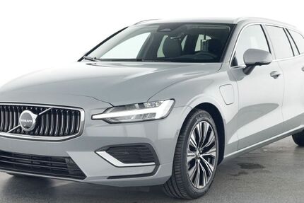 Volvo V60 22.500 km 47.950 &euro; Strausberg 15344