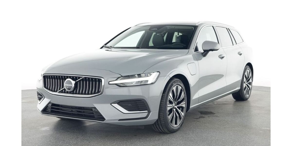 Volvo V60 22.500 km 47.950 &euro; Strausberg 15344
