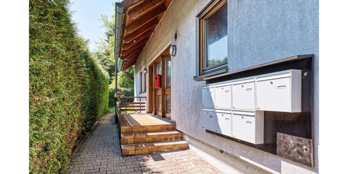 Gewerbeobjekt Fischach - 898.000&euro; | Angebot:26886047
