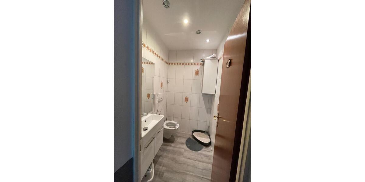 Etagenwohnung Nürnberg Altenfurt - 4 Zimmer, 99 m&sup2;, 339.000&euro; | Angebot:27021353