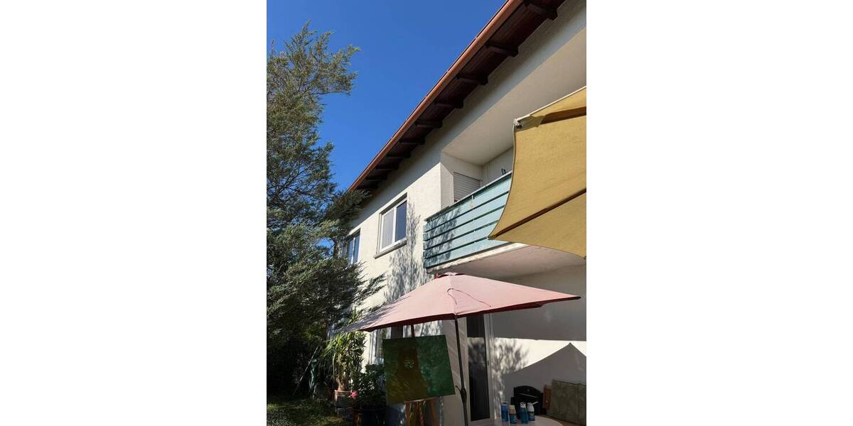 Mehrfamilienhaus, Wohnhaus Lauda-Königshofen Königshofen - 7 Zimmer, 219 m&sup2;, 299.500&euro; | Angebot:26161485