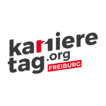 Karrieretag Freiburg im Breisgau
